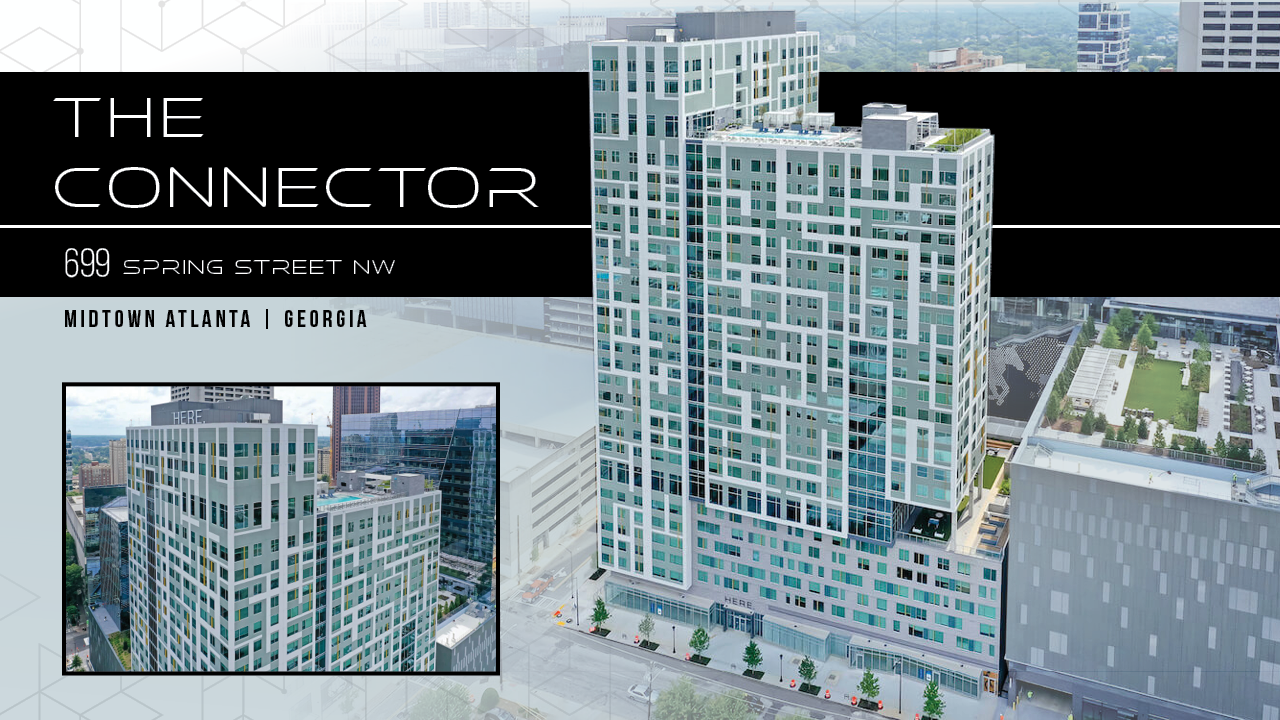 699 Spring St Header