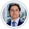 Alexander Machado