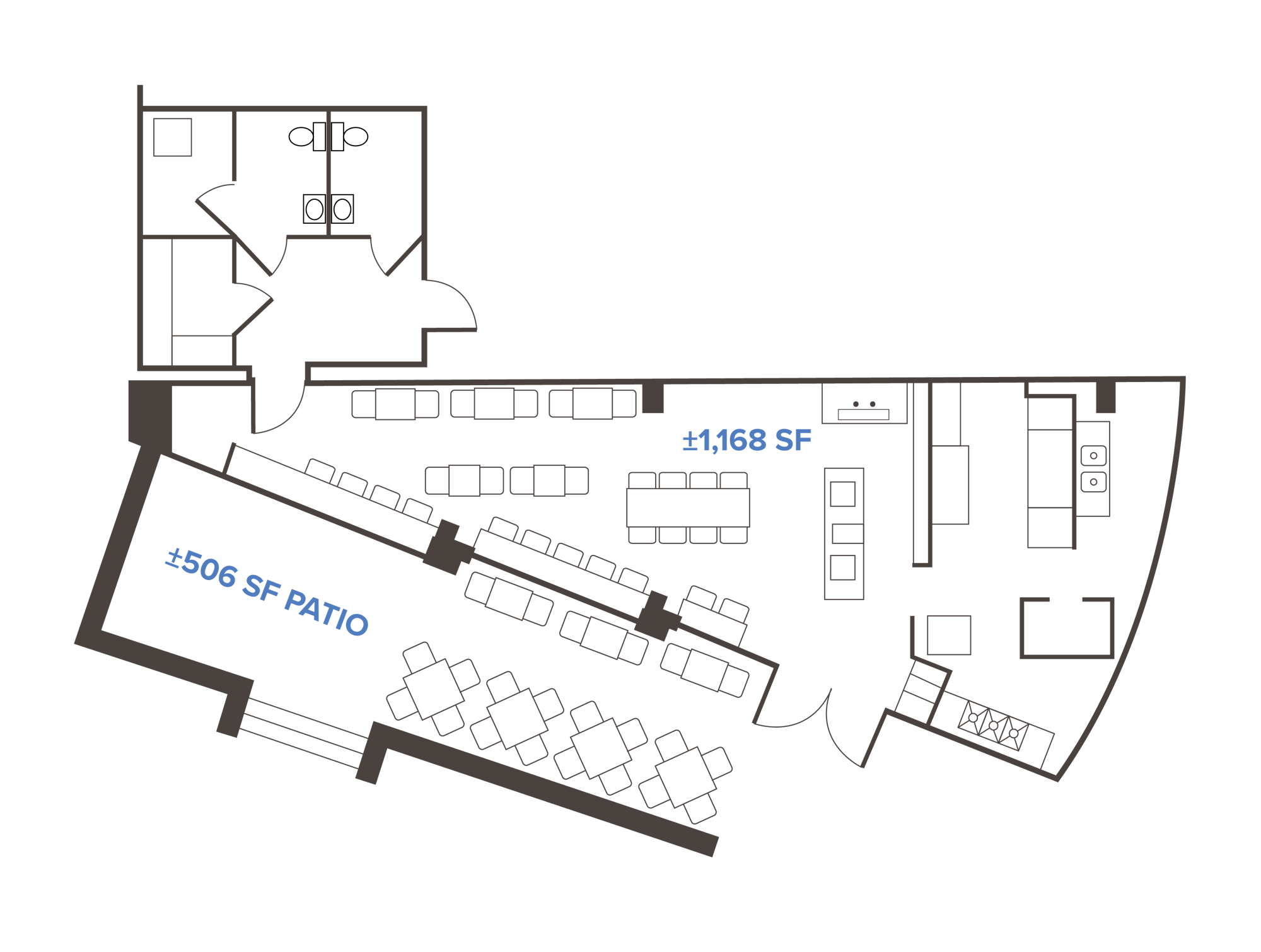 Azure - 1020 Piedmont Ave  - Floor Plan@4x-1