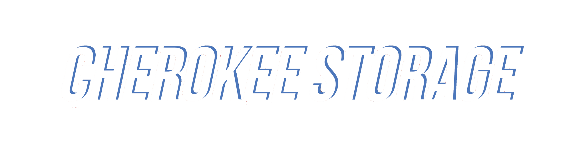 Cherokee Storage - Canton, GA - OM-copy - words-1