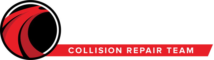 Crash Champions Logo_On White-white