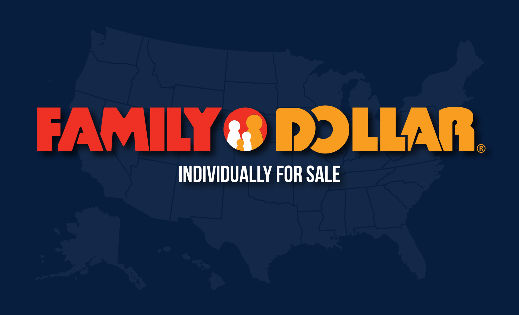 Family Dollar Landing Page map@4x-1 Family Dollar Landing Page map@4x-1
