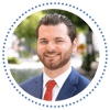 Grant Morgan headshot circle