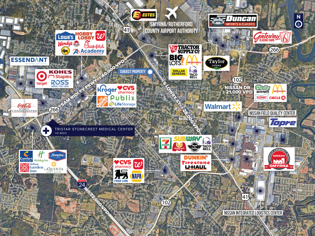Harts Branch BTR THs-100 Gaunt Dr-Smyrna-TN-GS@4x-1