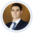 keegan mulcahy headshot circle 2022