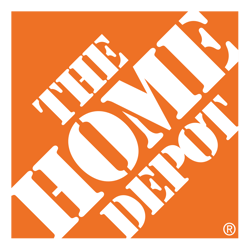 Home-Depot-Logo