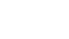 Scarritt KC_logo