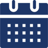Icons-Blue_PropertyInfo-YearBuilt-1 Icons-Blue_PropertyInfo-YearBuilt-1