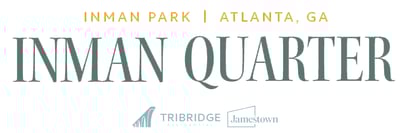 Inman Quarter Header