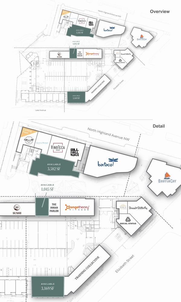 Inman Site Plan copy-2