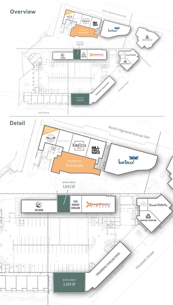 Inman-Quarter_Leasing_2026_Page_08 copy