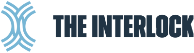 Interlock Secondary_Blues-01 Interlock Secondary_Blues-01
