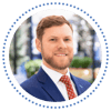 JARED KAYE HEADSHOT