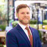 Jared Kaye - Web - Use-1