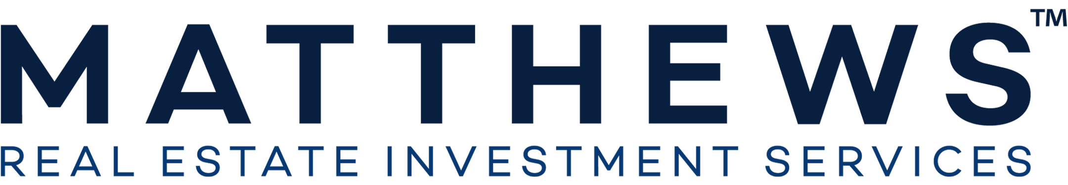 MREIS_LOGO_BLUE_email