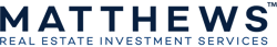 MREIS_LOGO_BLUE_email
