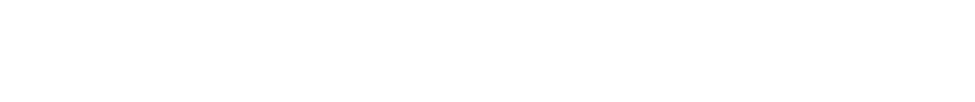Matthews White Logo