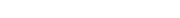Matthews White Logo