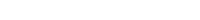 Matthews White Logo