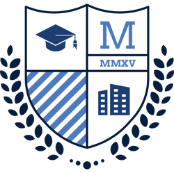 MatthewsUniversity-Logo-Shield