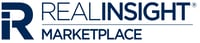 RealINSIGHT_Marketplace_Logo