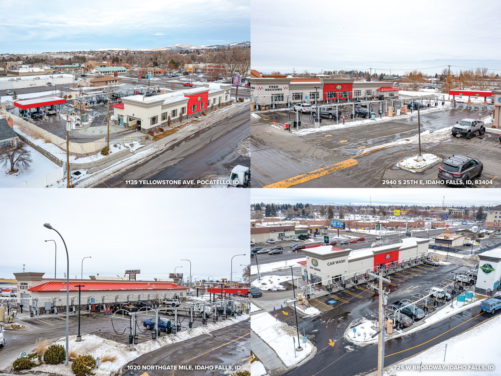 Rubber-Ducky-Car-Wash-Portfolio-OM-no color back Rubber-Ducky-Car-Wash-Portfolio-OM-no color back