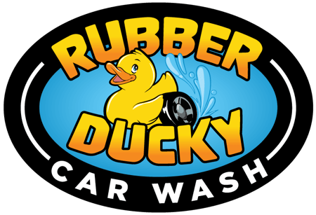 RubberDuckyCarWash-logo