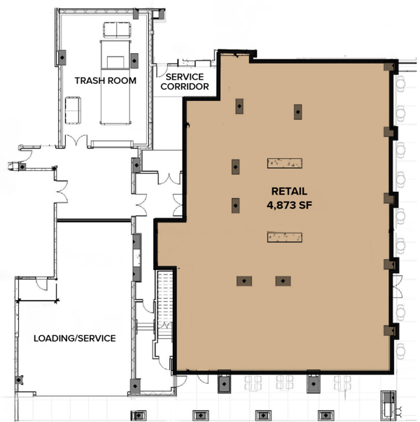 Screenshot 2026-01-14 135203