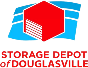 Storage-Depot-of-Douglasville-Logo-removebg-preview