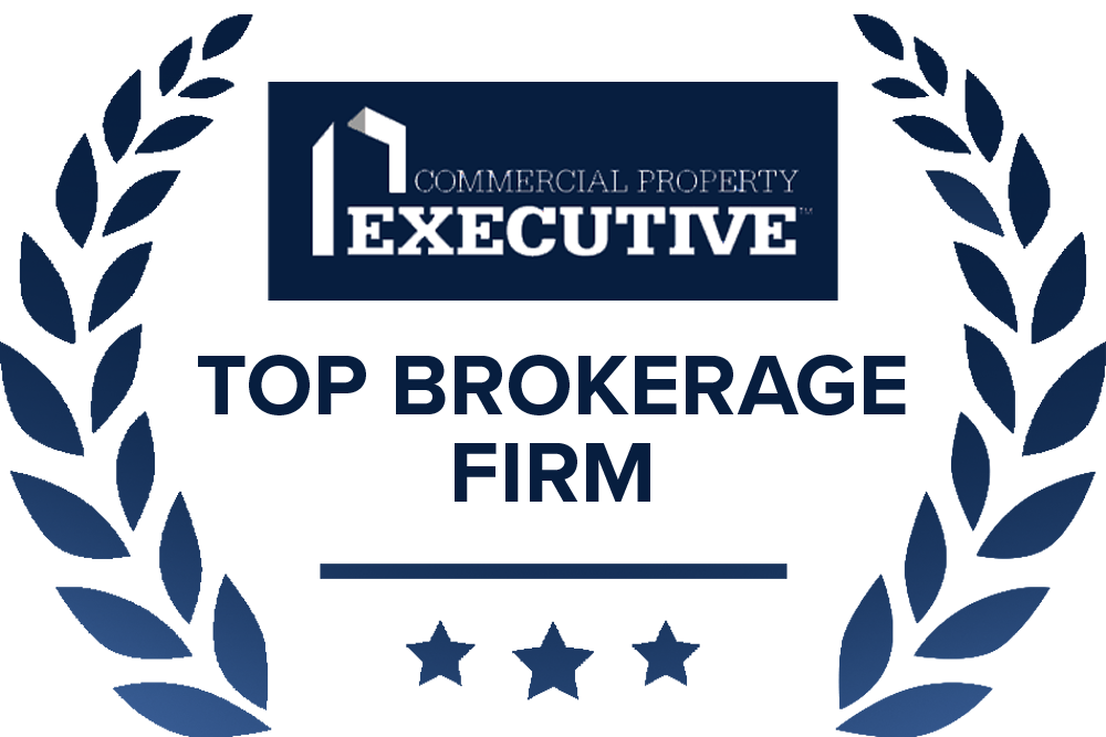 TOP BROKERAGE-2