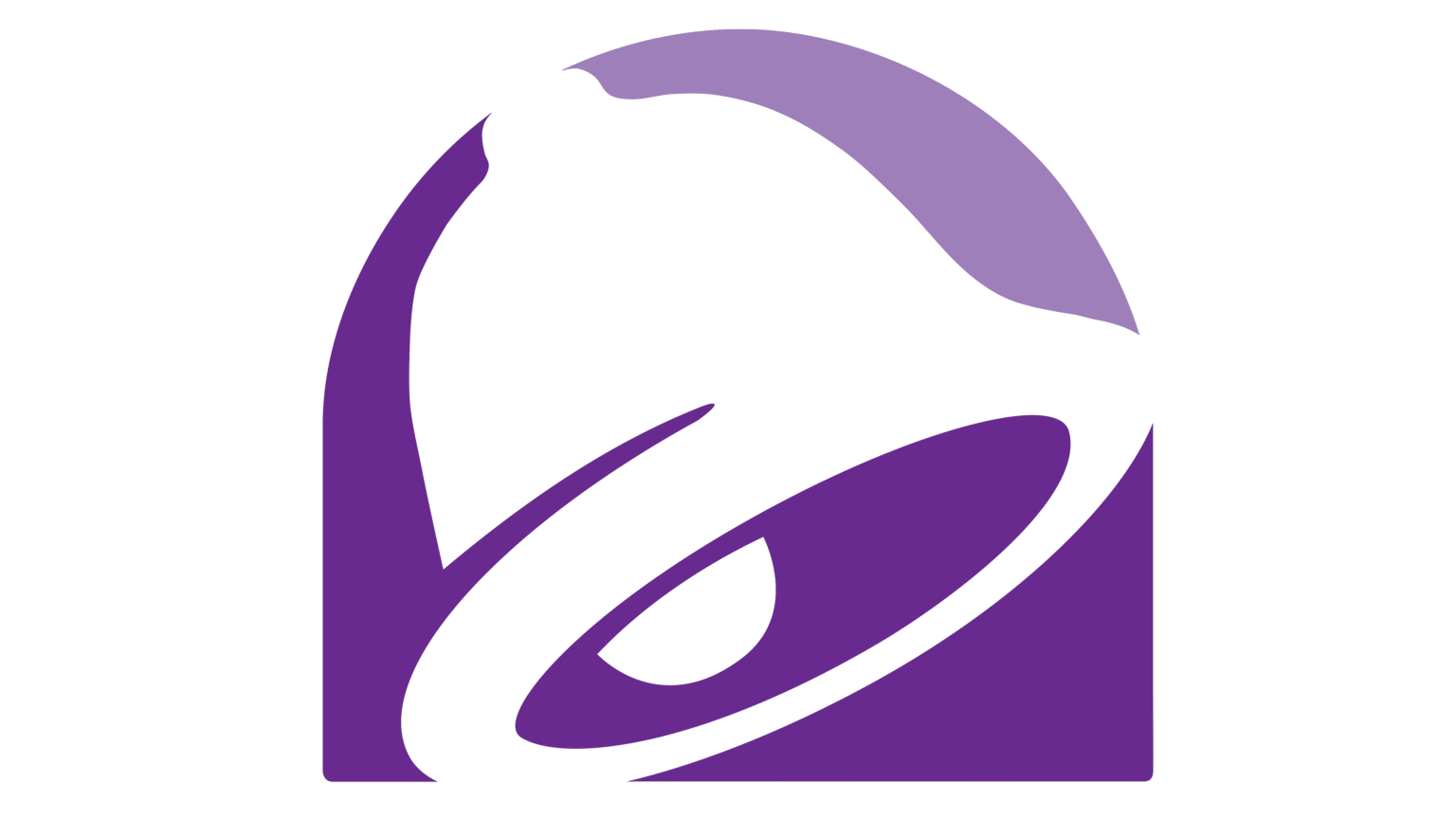 Taco-Bell-Logo-PNG-Cutout