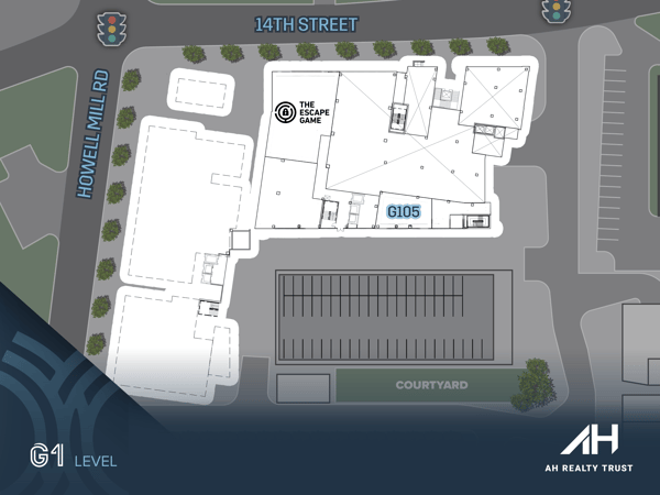 The Interlock_Leasing_Site Plans Website