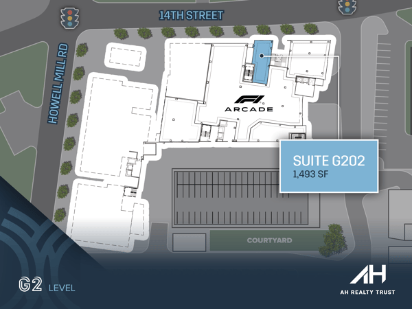 The Interlock_Leasing_Site Plans Website2