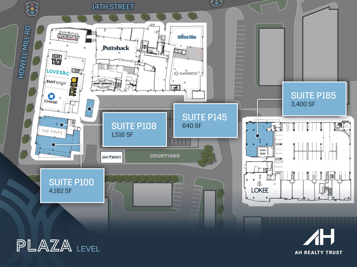 The Interlock_Leasing_Site Plans Website3