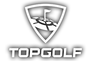 Topgolf_logo white - shadow