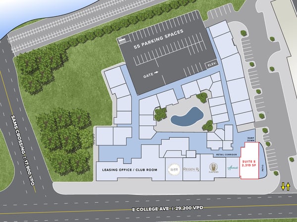 Willis Avondale Estates - Decatur, GA - Leasing OM_Page_08