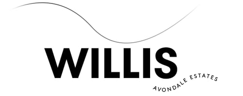 Willis Avondale Estates