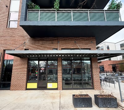 Willis Slider 1 copy