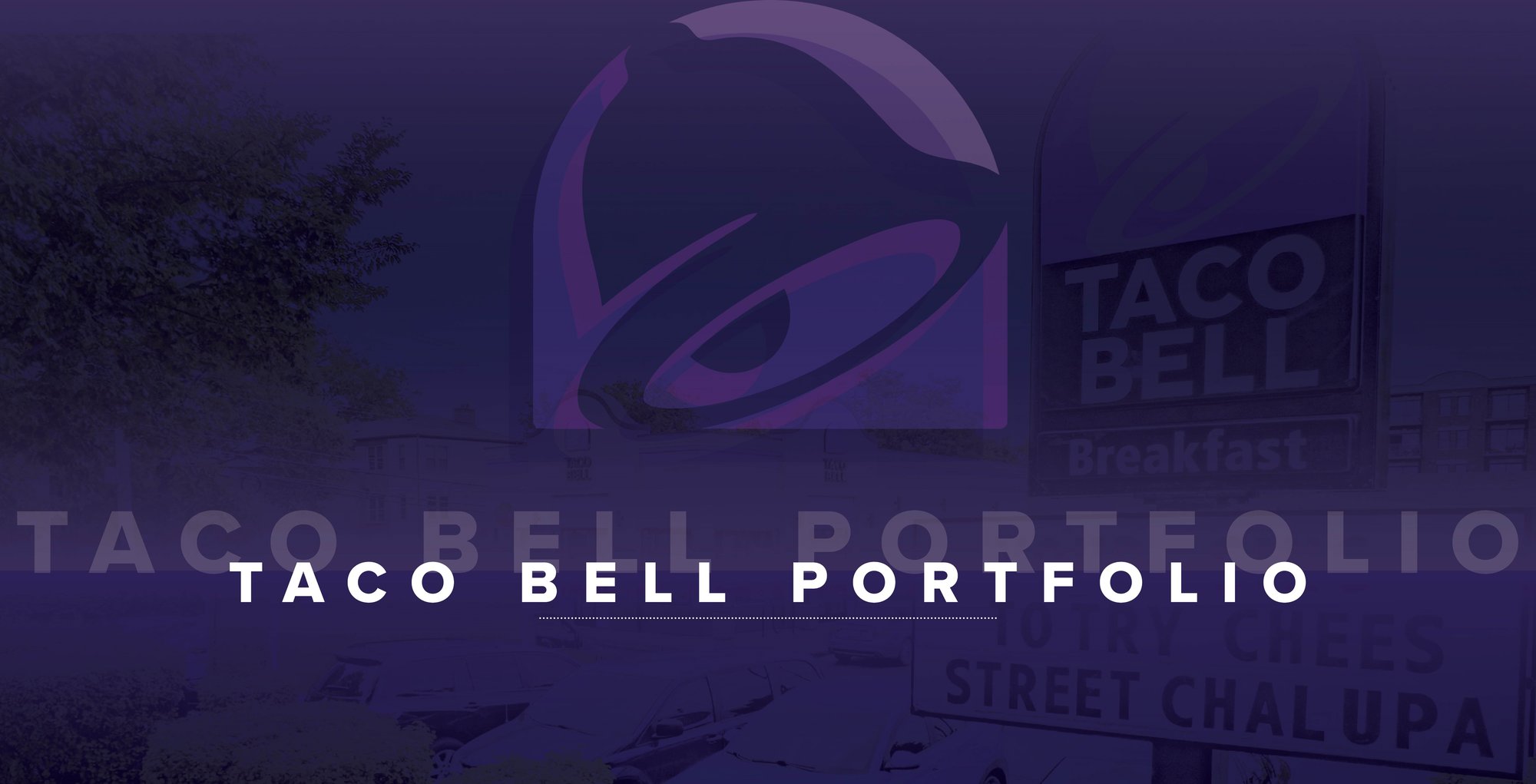 cover image taco bell - 9-shortened