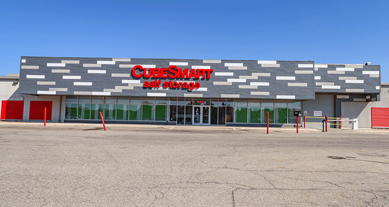 cubesmart-Sep-23-2024-05-37-12-5375-PM