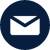 email-logo