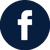 fb-logo