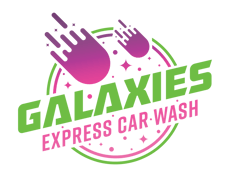 galaxies-logo-03-0242454