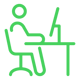 green-icon-1