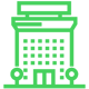 green-icon.png2