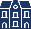 Icons-Blue_Divisions-Multifamily