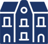 Icons-Blue_Divisions-Multifamily