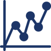 Icons-Blue_PropertyInfo-CapRate_PropertyInfo-CapRate-1 Icons-Blue_PropertyInfo-CapRate_PropertyInfo-CapRate-1