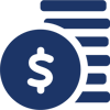 Icons-Blue_PropertyInfo-Income-2 Icons-Blue_PropertyInfo-Income-2