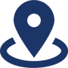 Icons-Blue_PropertyInfo-Location-2 Icons-Blue_PropertyInfo-Location-2